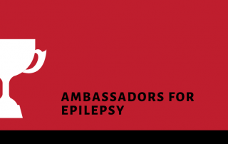 IBE - International Epilepsy Support