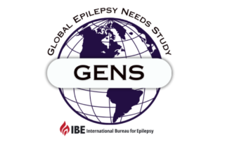 IBE - International Epilepsy Support