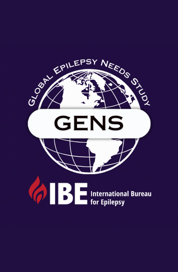 Global-Launch-Epilepsy