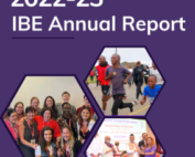 IBE - International Epilepsy Support