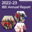 IBE - International Epilepsy Support